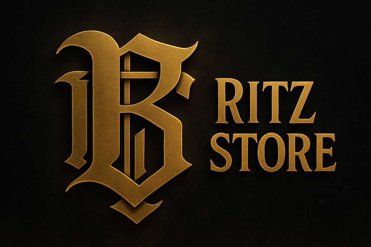 نتائج حملات Ritz Store من Meta Ads Manager